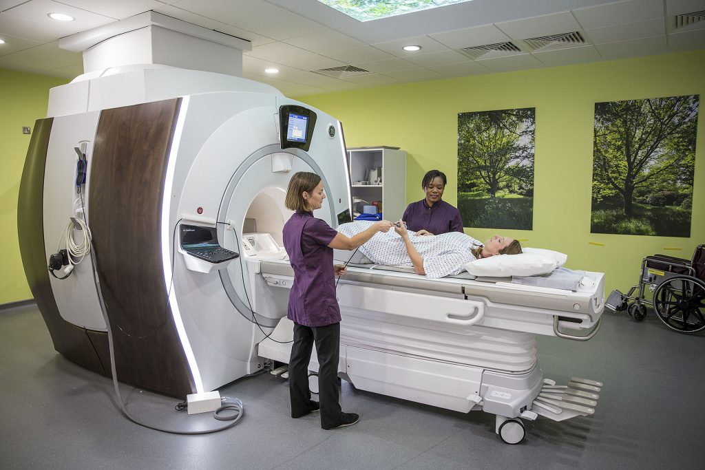 Imaging Diagnostics Job Vacancies KIMS Hospital Careers