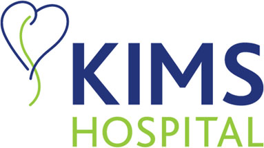 Current Job Vacancies KIMS Hospital Careers