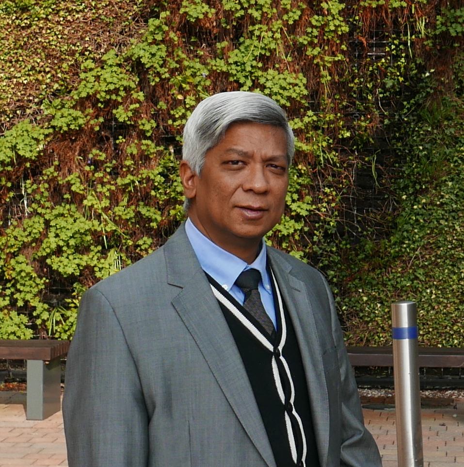 Hand & wrist surgery KIMS Hospital, Kent