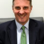 simon bailey cancer consultant surgeon