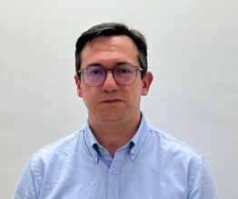 Mr Goncalo Almeida, Ophthalmology
