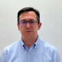 Mr Goncalo Almeida, Ophthalmology