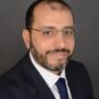 Professor Hany Zayed, Vascular surgeon at KIMS Hospital