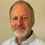 Mr Mark Cynk, Consultant Urological Surgeon in Kent