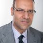 Mr Ahmed Hamouda Consultant General Surgeon