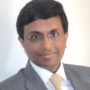 Dr Bijay Baburajan Consultant Gastroenterologist