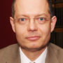 Mr Christos Tolias Consultant Neurosurgeon