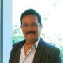 Dr Gopal Sinha Private GP
