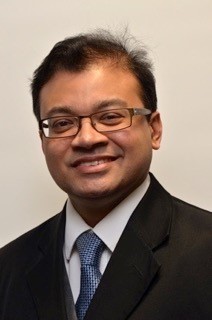 Dr Heshanth Peiris Private GP
