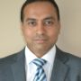 Dr Naveen Mudalagiri Consultant Cardiologist