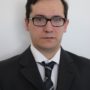 Mr Goncalo Almeida Consultant Opthalmologist