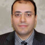 Mr Hany Zayed Consultant Vascular Surgeon