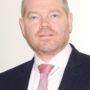 Mr Howard Cottam Consultant Orthopaedic Surgeon