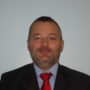 Mr Jacek Adamek Consultant Colorectal Surgeon