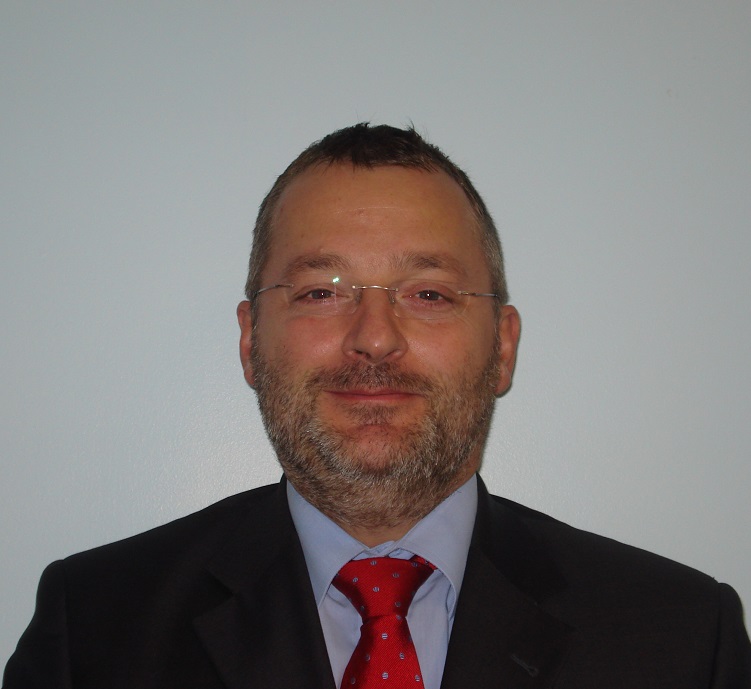 Mr Jacek Adamek General Colorectal Consultant mr-jacek-adamek-general-colorectal-consultant