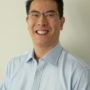 Dr Kevin Fai Pain Specialist