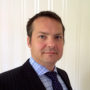 Mr Mark Norris Consultant Orthopaedic Surgeon