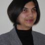 Mrs Mona Khandwala Consultant Ocular Plastic Surgeon