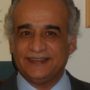 Mr Ibrahim Ahmed Consultant General & Breast Surgeon