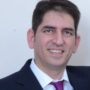 Mr Mohsin Dani Consultant Breast Surgeon