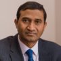 Mr Srinivas Samsani Consultant Orthopaedic Surgeon