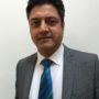 Mr Tahir Bhat Consultant Urologist