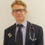 Dr Adrian Barnardo Consultant Gastroenterologist