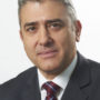 Mr Andreas Papadopoulos Consultant Gynaecologist