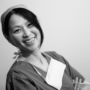 Miss Pei Pei Cheang Consultant ENT Surgeon