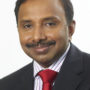 Mr Kasetti Ravikumar Consultant Orthopaedic Surgeon