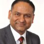 Mr Rohit Jain Consultant Orthopaedic Surgeon