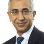 Dr Michael Samuel Consultant Neurologist