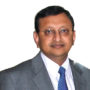 Mr Sanjoy Basu Consultant General Surgeon