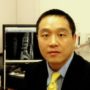 Mr Steven Lau Consultant Orthopaedic Spinal Surgeon