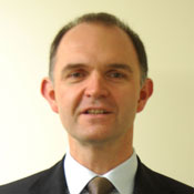 Mr Jonathan Walczak Consultant Orthopaedic Surgeon