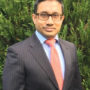 Mr Abhijit Dey Consultant Orthopaedic Surgeon