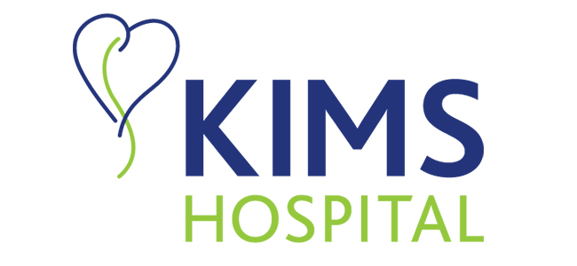KAGE | IBD Clinic Launch | KIMS Hospitals - YouTube