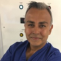 Mr Ravi Singh, Orthopaedic Consultant at KIMS Hospital