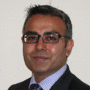 Mr Ravi Singh, Orthopaedic Consultant