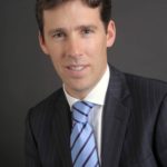 Gastroenterology & Digestive Disorder Treatment | KIMS Hospital, Kent