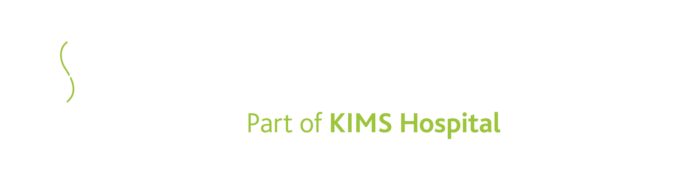 Juliet Shand on LinkedIn: KIMS Hospital really is a great place to work. A  supportive environment…