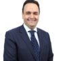 Mr Husam Elghalhud