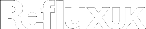 refluxUK logo