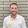 Chris Andrews, Outpatient Lead Physical Therapist, KIMS Hospital, Kent