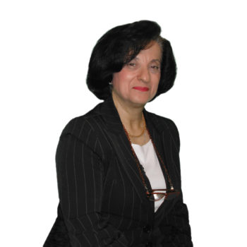 Leila Hanna, Consultant Gynaecologist, KIMS Hospital