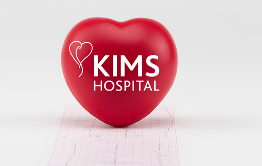 KIMS HOSPITAL BILASPUR | LinkedIn