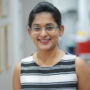 Dr Smitha Pulapalli, Consultant Cardiologist, KIMS Hospital