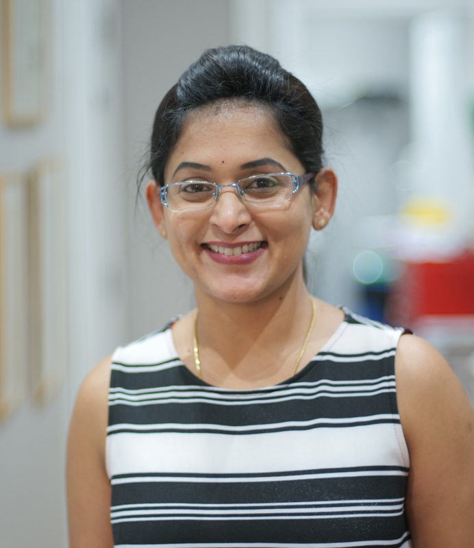 Smitha Reddy Dr Smitha Pulapalli | Consultant Cardiologist | KIMS Hospital