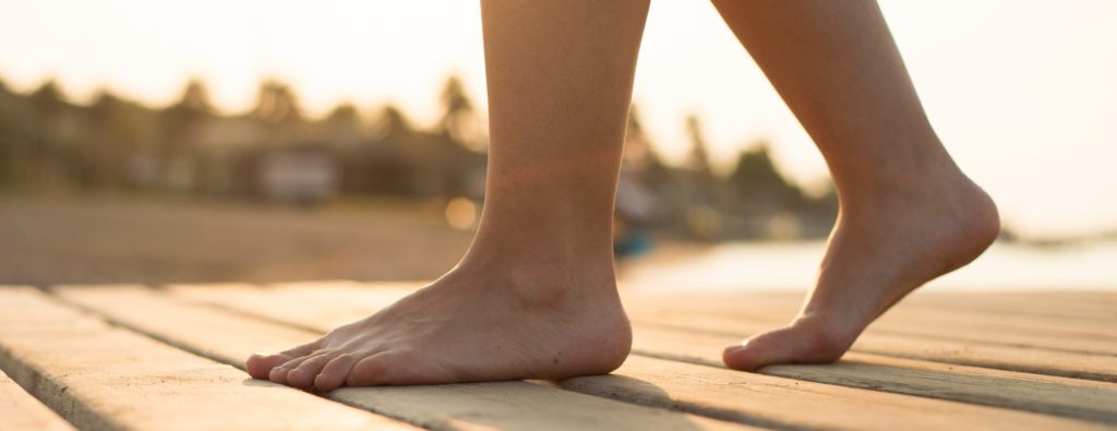 Bunions: 4 Tips To Prevent Them | KIMS Hospital