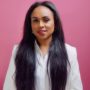 Ms Ayeshah Gordon-Dixon treats General surgical and colorectal issues at KIMS Hospital